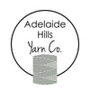 Adelaide Hills Yarn Co.