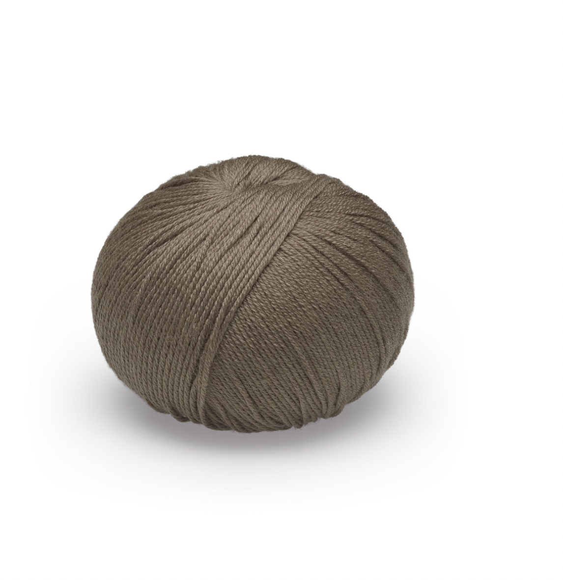 KPC Glencoul DK - Silver Mink