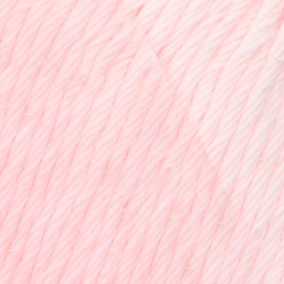 Yarn & Colors EPIC Cotton - Light Pink