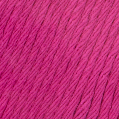Yarn & Colors EPIC Cotton - Purple Bordeaux