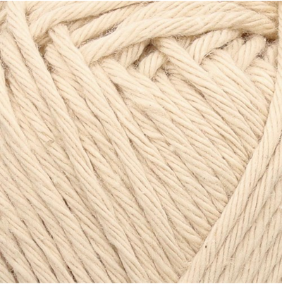 Yarn & Colors EPIC cotton - Sand