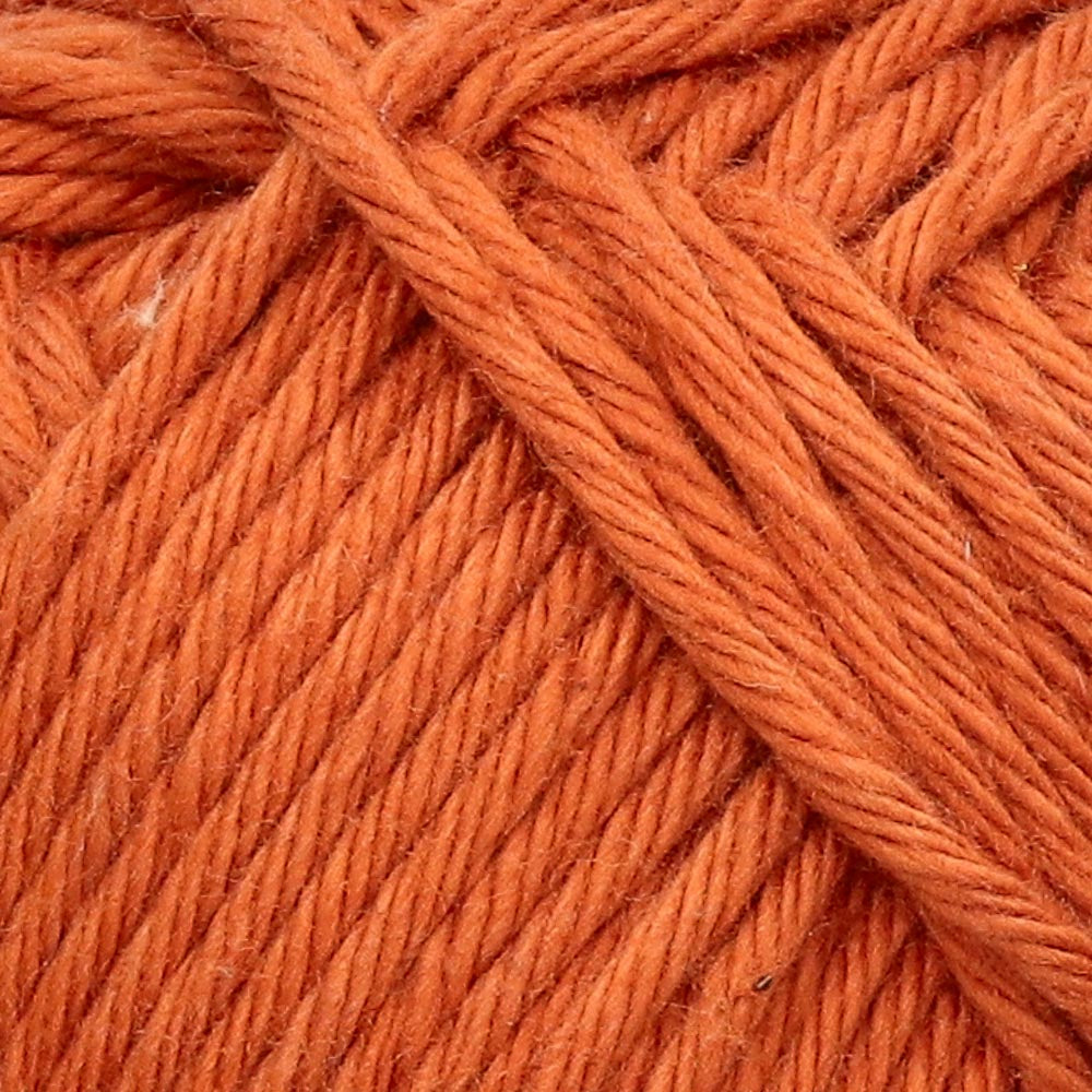 Yarn & Colors EPIC Cotton - Autumn