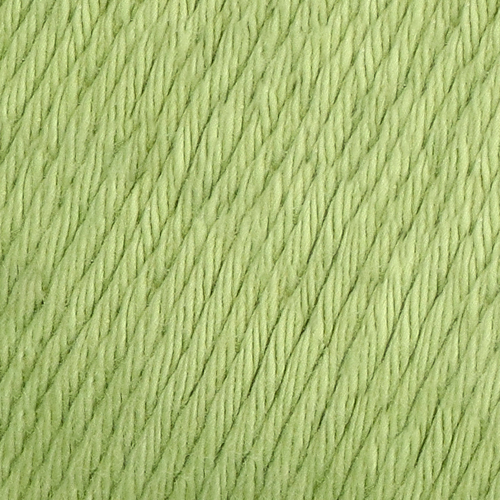 Fern green shade yarn and colours crochet or knitting cotton 